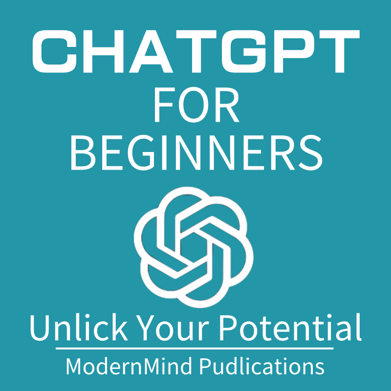 ChatGPT：搞钱神器，打工人必备的聊天AI，建议收藏！