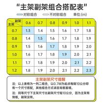 Library bookshelf with dust-proof curtain household steel book picture book storage rack multi-layer floor-standing study iron book