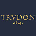 TRUDON官方旗舰店的LOGO