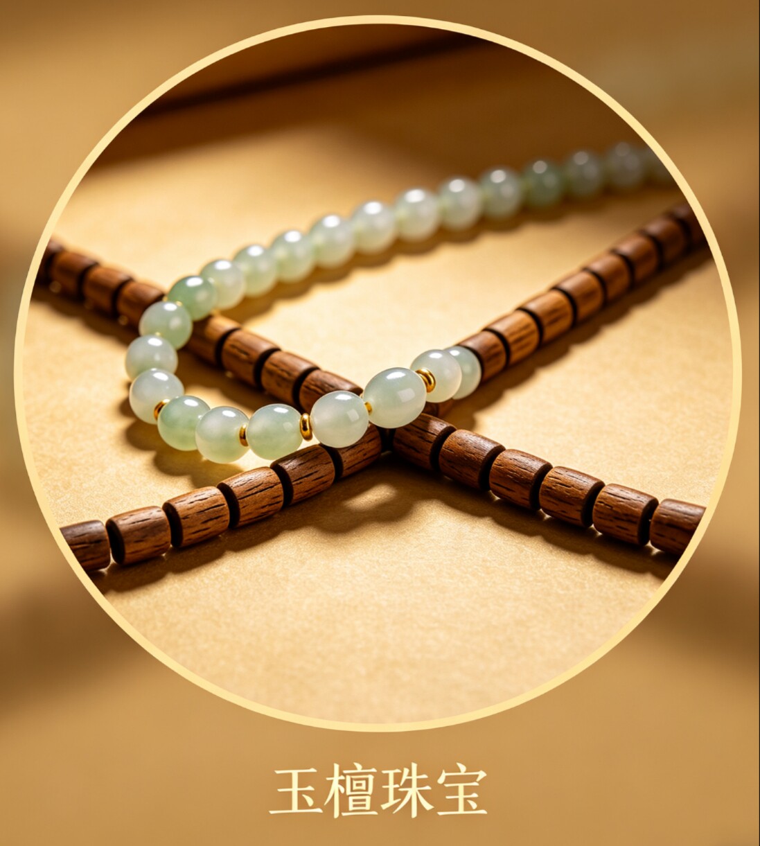 珠玉集