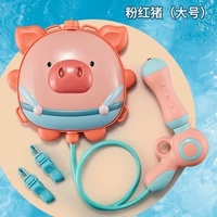 Очки, 1000 мл, защита глаз