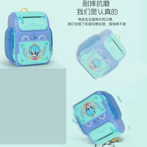 Детские сбережения могут сэкономить банки с банками, которые можно хранить или сэкономить, только девочки интернет -интернет -vibrato cute пароль коробка творческая личность