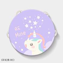 Use dance teacher tambourine baby percussion hand-cranked instrument empty rattle kindergarten performance childrens tambourine professional