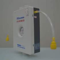 Household accessories generator special pressure gauge purifier biogas biogas stove desulfurization regulation biogas