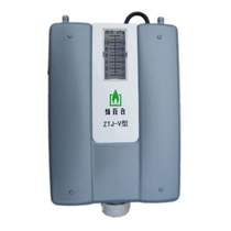 Purifier rural generator biogas special regulator biogas desulfurization household accessories septic tank biogas stove