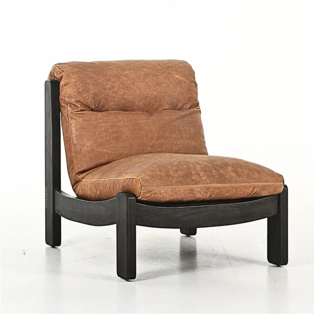 中古伴木家具