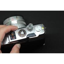 PX32 battery converter HM-4N YASHICA ELECTRO 35 battery