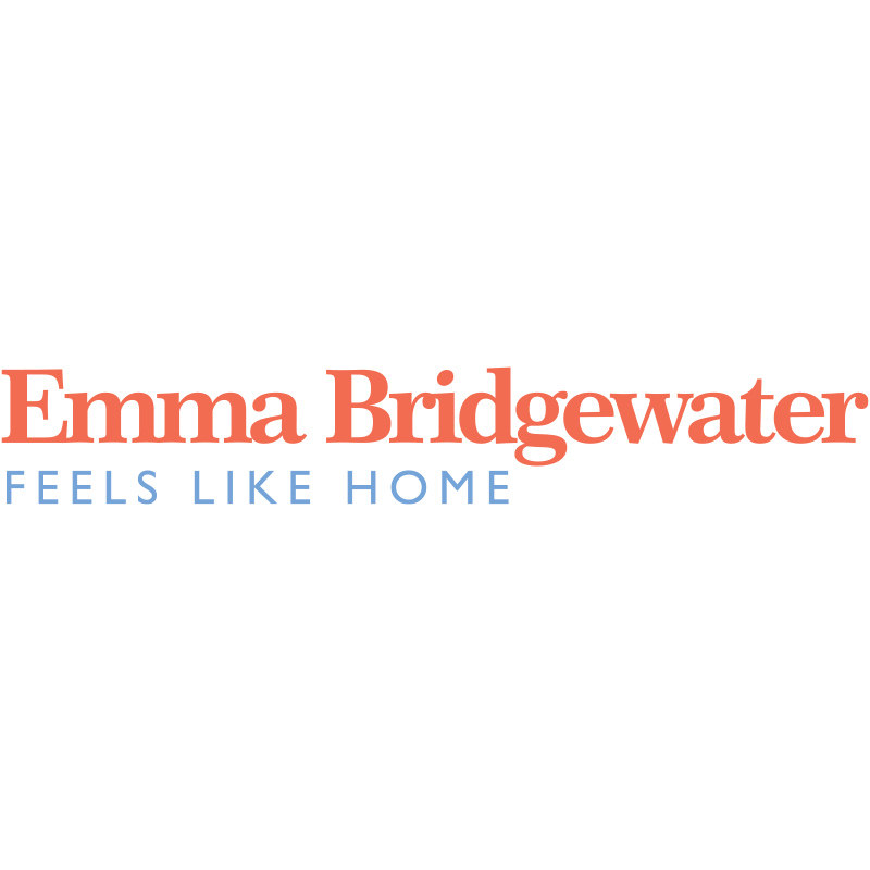 EMMABRIDGEWATER旗舰店的LOGO