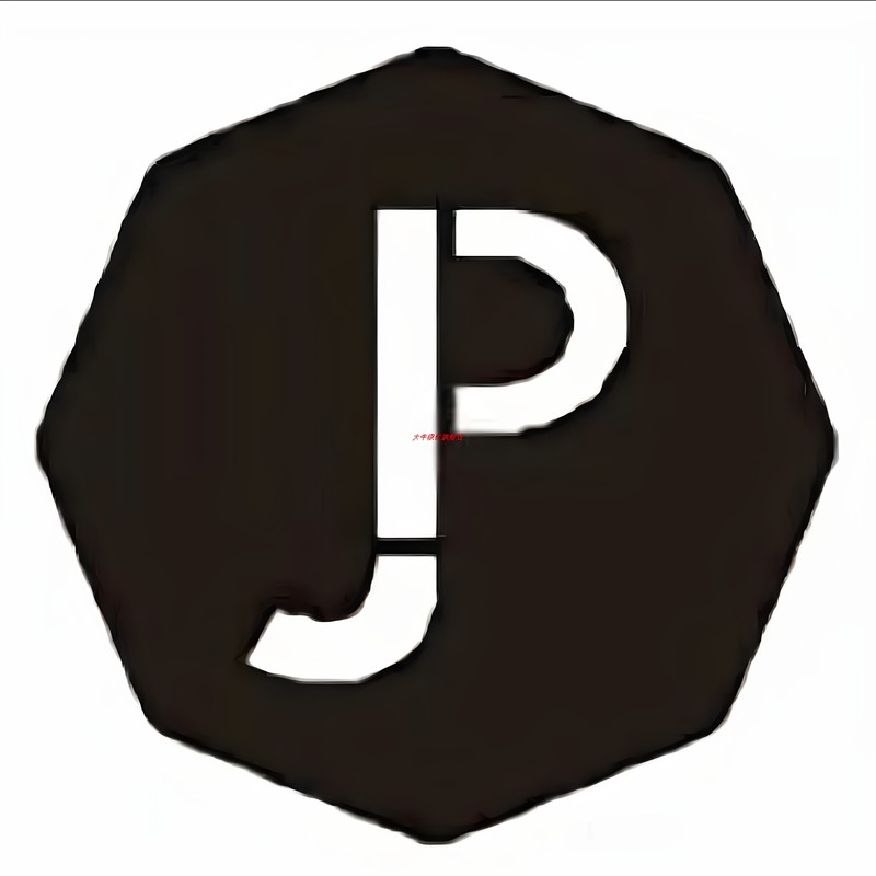 Recommended Movie and Tv Content Collection: Tv Version + Computer Version + Mobile App Version for Android/Ios, Box Projector, Ultra-Clear Movies and Tv Shows
