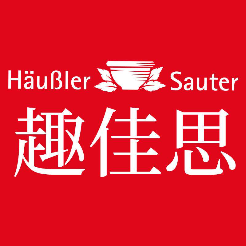 HS趣佳思海外旗舰店