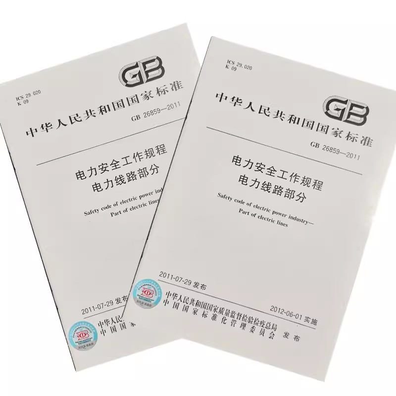 61000070005A机滤0818机油格：守护你的潍柴装载机心脏，安全无忧！🛡️