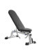 Dumbbell Bench, Fitness Chair, Bench Press Chair, Home Training Equipment, Multi-Functional, Adjustable Angle