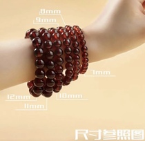 The diversity of the Burmese Amber Amber Heard