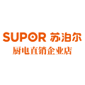 苏泊尔厨电直销企业店