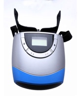 Zhi Cong Digital Eye Soothing Instrument Myopia Massage for Children and Adolescents Eye