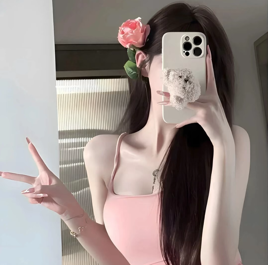 只如初现