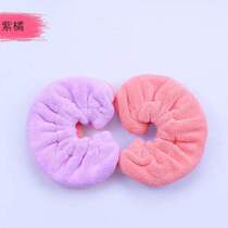 Protective cover for skate shoes rusty cover knife holder colorful towel water-absorbent protection thickened anti-ice blade soft knife cover soft waterproof