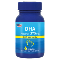 DHA algal oil for pregnant women DHA algae oil for pregnant women special nutrition for mothers during lactation special nutrition for mothers during pregnancy