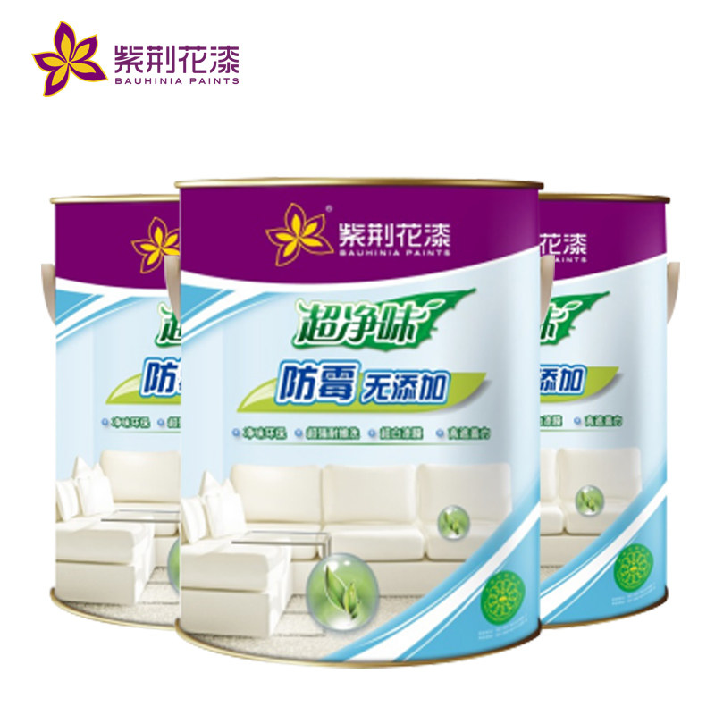 �Ͼ����ᳬ��ζ��ù������ǽ����E31