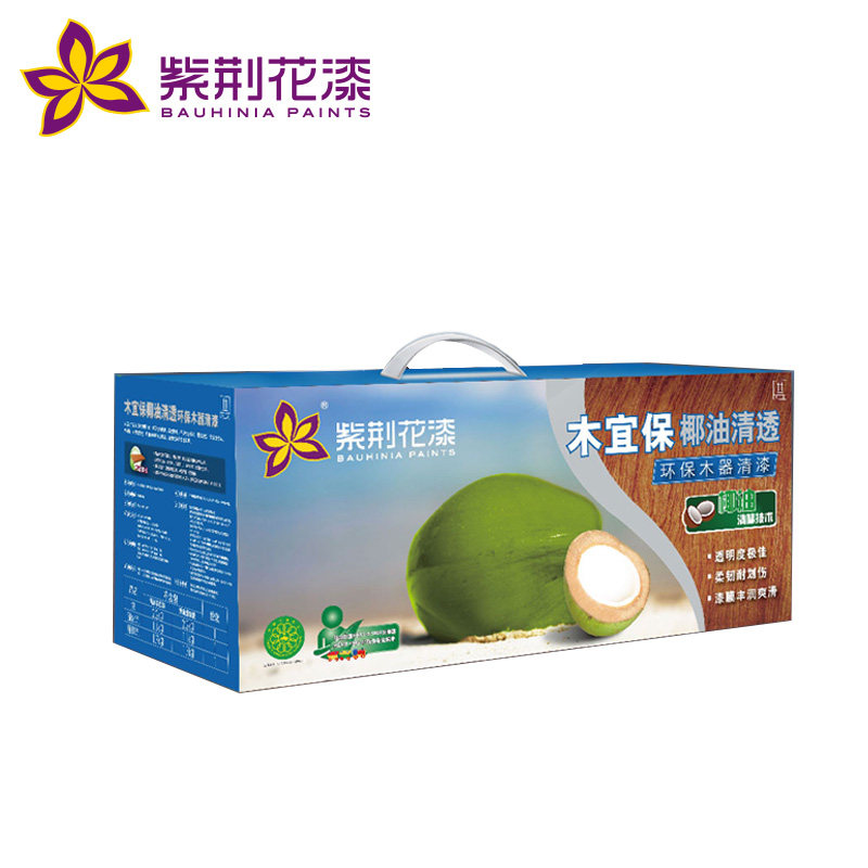 �Ͼ�������͸ľ����S95