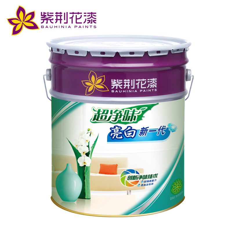 �Ͼ��������׾�ζǽ����E62