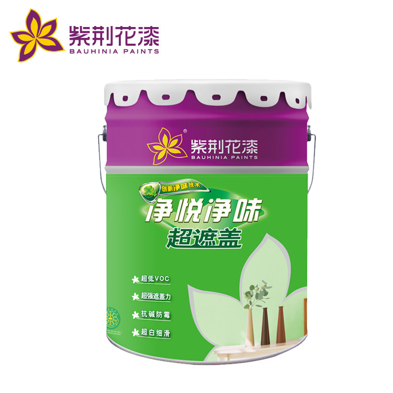 �Ͼ����Ά�þ�ζǽ����E88+ES68