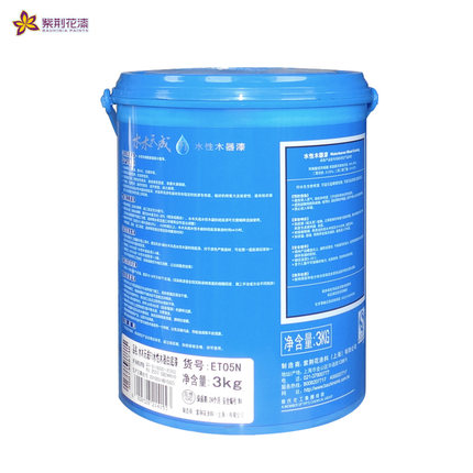 �Ͼ�����ˮ��ľ����ET05SG