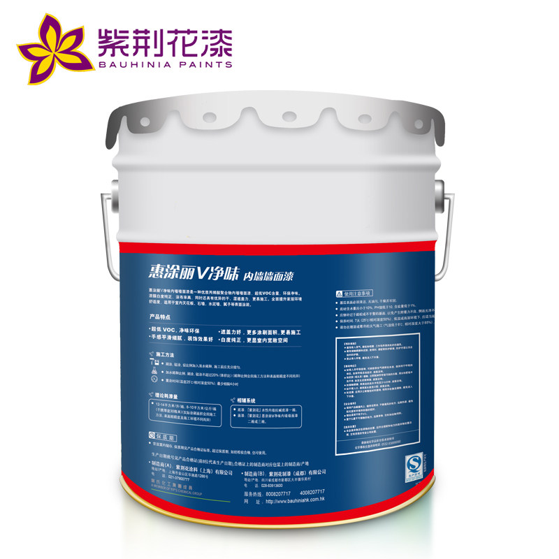 �Ͼ������Ϳ��v��ζǽ����E23-15L