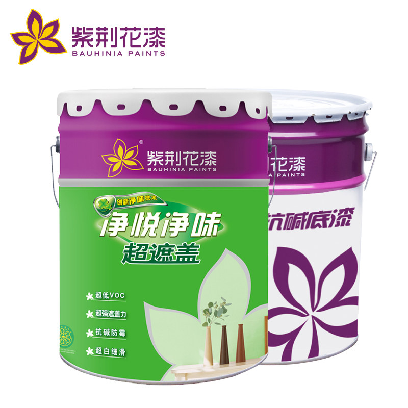 �Ͼ����Ά�þ�ζǽ����E88+ES68