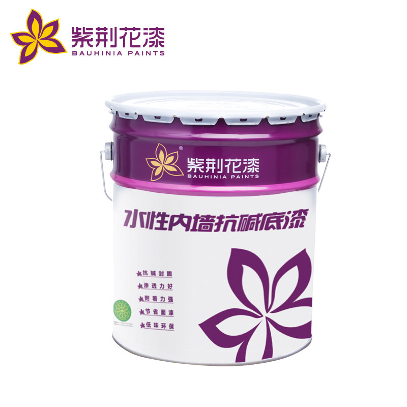 �Ͼ����Ά�þ�ζǽ����E88+ES68