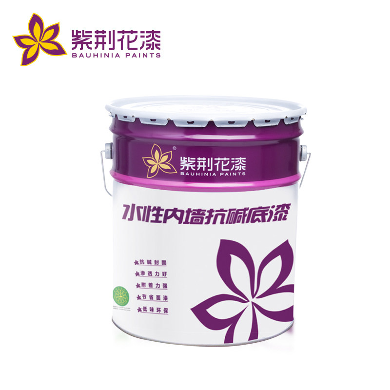 �Ͼ���ǽ����E30-18L+ES68-20KG