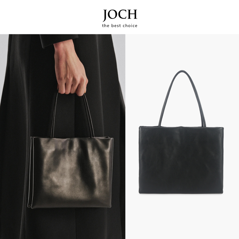 Joch Summer Tr Sheepskin Cecily Accordion Bag Single Shoulder Row Style Foldable Hobo Handbag Tote Small Square Bag Joch Summer Tr Sheepskin Cecily Accordion Bag Single Shoulder Row Style Foldable Hobo Handbag Tote Small Square Bag