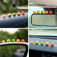 Четыре набора [20 установок]+клей без отправки