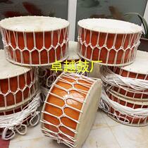 Concentric Drum Expands Drum Outdoor Expansion Training Farmer Drum V Combined Force Percussion to Drum Disruptive