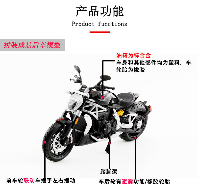 Шаблон серии сборки-1_03