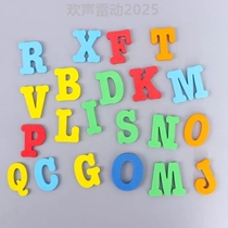 Graffiti toys wipe blackboard office wall children mobile whiteboard paste paper can small blackboard their own painting