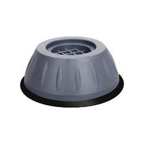 1pc Anti Vibration Pads Washing Machine Rubber Feet Legs