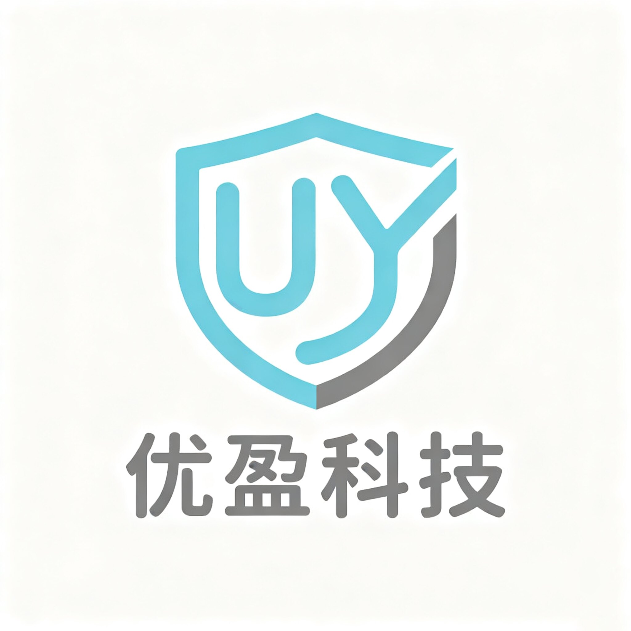 优盈科技1040