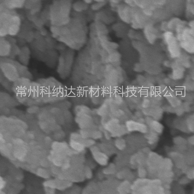 载锌磷酸锆粉 磷酸锆载锌抗菌剂 耐高温粉抗菌剂 锌复合抗菌 厂家