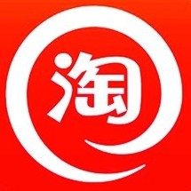 八方来财正品优选的LOGO