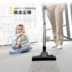 may hut bui mini Máy hút bụi karcher Kärcher của Đức hộ gia đình nhỏ công suất cao cực kỳ yên tĩnh Máy hút bụi ngang mạnh mẽ máy hút bụi hons Máy hút bụi