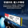 Твердотельный накопитель Great Wall GW3000M2 1T/512G высокоскоростной nvme ноутбук настольный компьютер твердотельный накопитель SSD mini 2