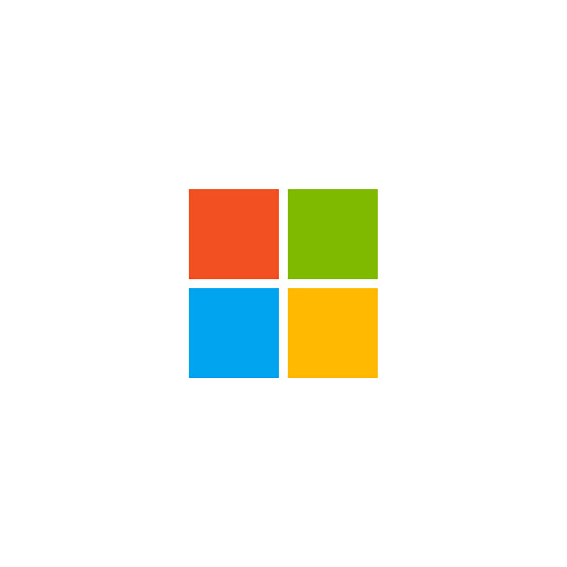 MS美闵品牌店的LOGO