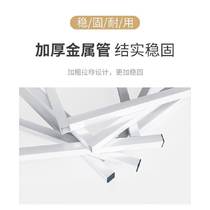 Computer desk desktop small table home simple desk rental bedroom small study writing desk simple desk