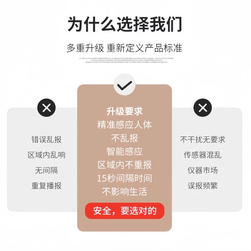 贴心伴侣：智能语音助手守护家中长辈