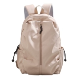 Японский универсальный вместительный и большой ранец подходит для мужчин и женщин, рюкзак, официальный продукт