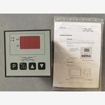 Alfa Laval boiler water level controller
