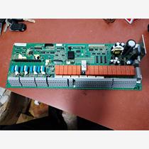 AALBORG boiler main board aalborg boiler circuit board brand new parts