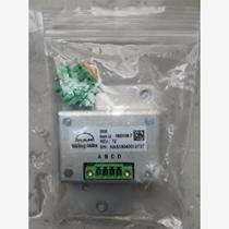 MPC control board insulation resistance detection module removed from MPC board brand new and unused