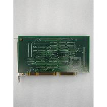 DELTA TAU DATA SYSTEMS INC PC OPTION #2 DUAL PORT RAM PMAC AGREEMENT